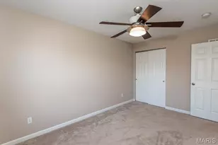 909 Winston Ct, Hillsboro, MO 63050 - Photo 21