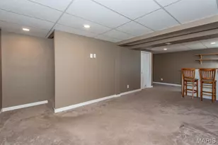 909 Winston Ct, Hillsboro, MO 63050 - Photo 27