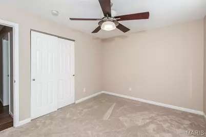 909 Winston Court, Hillsboro, MO 63050 - Photo 17