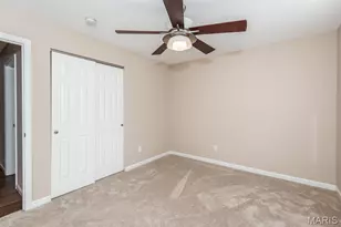 909 Winston Ct, Hillsboro, MO 63050 - Photo 17