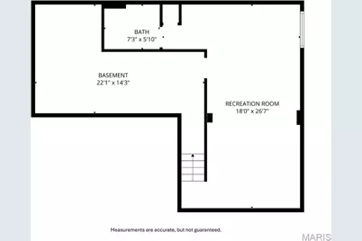 909 Winston Court, Hillsboro, MO 63050 - Photo 45