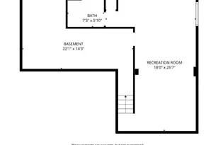 909 Winston Ct, Hillsboro, MO 63050 - Photo 45