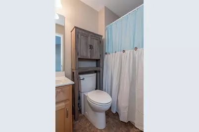 909 Winston Court, Hillsboro, MO 63050 - Photo 15