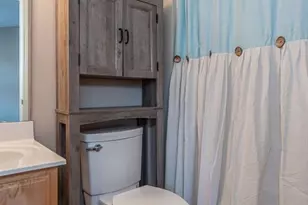 909 Winston Ct, Hillsboro, MO 63050 - Photo 15