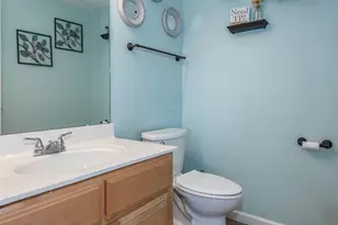 909 Winston Ct, Hillsboro, MO 63050 - Photo 5