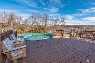 909 Winston Court, Hillsboro, MO 63050 - Photo 35