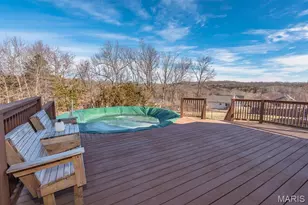 909 Winston Ct, Hillsboro, MO 63050 - Photo 35