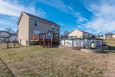 909 Winston Court, Hillsboro, MO 63050 - Photo 33