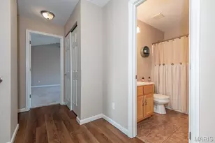 909 Winston Ct, Hillsboro, MO 63050 - Photo 25