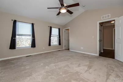 909 Winston Court, Hillsboro, MO 63050 - Photo 13