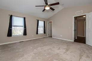 909 Winston Ct, Hillsboro, MO 63050 - Photo 13