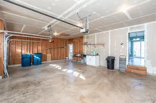 909 Winston Ct, Hillsboro, MO 63050 - Photo 41