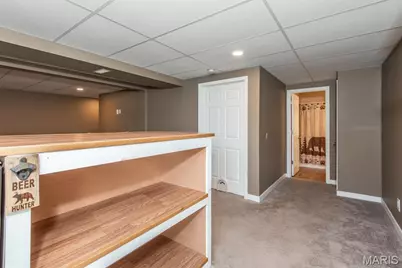 909 Winston Court, Hillsboro, MO 63050 - Photo 31