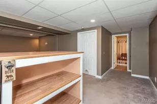 909 Winston Ct, Hillsboro, MO 63050 - Photo 31