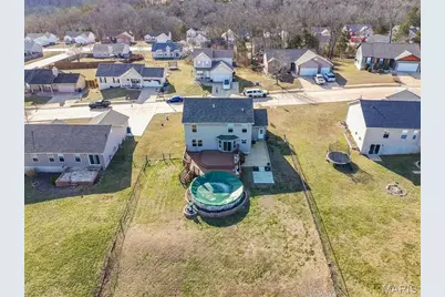 909 Winston Court, Hillsboro, MO 63050 - Photo 43