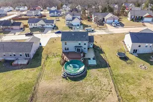 909 Winston Ct, Hillsboro, MO 63050 - Photo 43