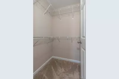 909 Winston Court, Hillsboro, MO 63050 - Photo 23