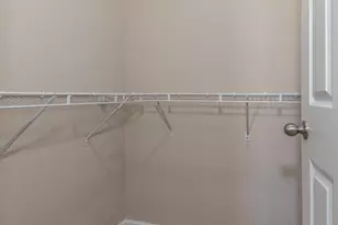 909 Winston Ct, Hillsboro, MO 63050 - Photo 23