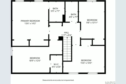 909 Winston Court, Hillsboro, MO 63050 - Photo 47