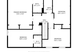 909 Winston Ct, Hillsboro, MO 63050 - Photo 47