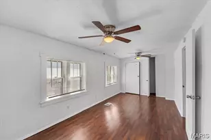 7219 Jenwood Ave, Saint Louis, MO 63136 - Photo 27