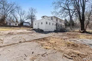 7219 Jenwood Ave, Saint Louis, MO 63136 - Photo 47