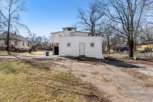 7219 Jenwood Ave, Saint Louis, MO 63136 - Photo 45