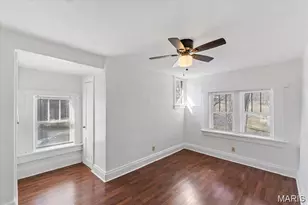 7219 Jenwood Ave, Saint Louis, MO 63136 - Photo 35