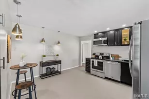 7219 Jenwood Ave, Saint Louis, MO 63136 - Photo 5