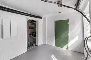 7219 Jenwood Ave, Saint Louis, MO 63136 - Photo 41