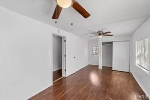 7219 Jenwood Ave, Saint Louis, MO 63136 - Photo 29