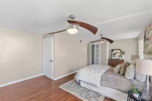 7219 Jenwood Ave, Saint Louis, MO 63136 - Photo 31