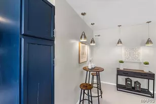 7219 Jenwood Ave, Saint Louis, MO 63136 - Photo 7