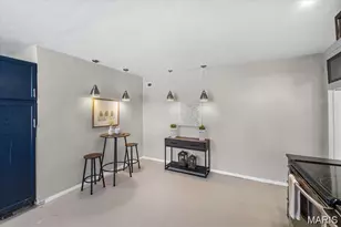 7219 Jenwood Ave, Saint Louis, MO 63136 - Photo 9