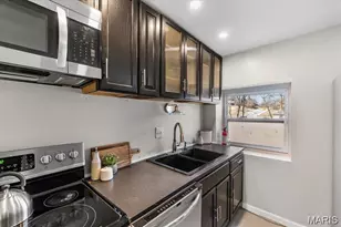 7219 Jenwood Ave, Saint Louis, MO 63136 - Photo 19