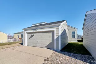 6226 Suntan Dr, Saint Charles, MO 63301 - Photo 23