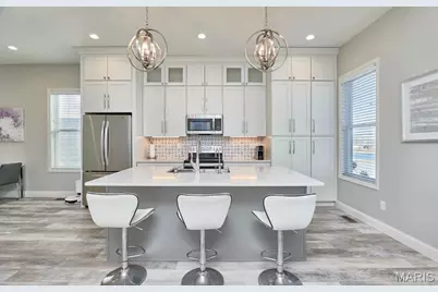 6226 Suntan Drive, Saint Charles, MO 63301 - Photo 7