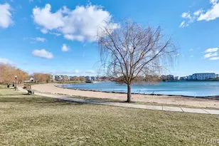 6226 Suntan Dr, Saint Charles, MO 63301 - Photo 27