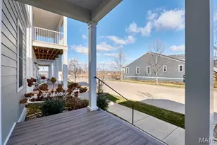 6226 Suntan Dr, Saint Charles, MO 63301 - Photo 25