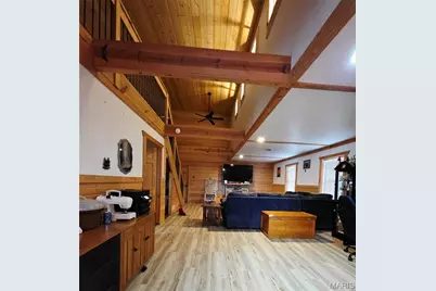 28937 Highway Z, Stanton, MO 63435 - Photo 3