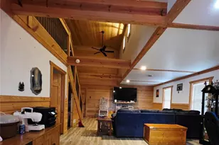 28937 Hwy Z, Stanton, MO 63435 - Photo 3