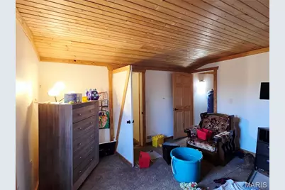 28937 Highway Z, Stanton, MO 63435 - Photo 15
