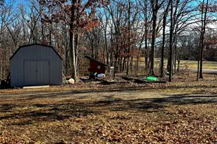 28937 Hwy Z, Stanton, MO 63435 - Photo 21