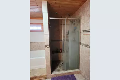 28937 Highway Z, Stanton, MO 63435 - Photo 13