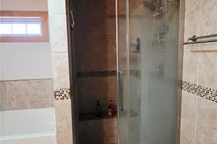 28937 Hwy Z, Stanton, MO 63435 - Photo 13