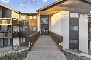 1400 Heritage Landing, Saint Charles, MO 63303 - Photo 35