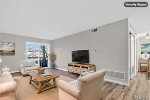 1400 Heritage Landing, Saint Charles, MO 63303 - Photo 9