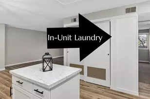 1400 Heritage Landing, Saint Charles, MO 63303 - Photo 29