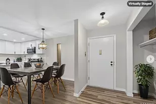 1400 Heritage Landing, Saint Charles, MO 63303 - Photo 39