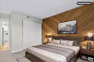 1400 Heritage Landing, Saint Charles, MO 63303 - Photo 25